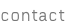 shapeimage_1_link_4