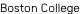 shapeimage_11_link_0