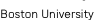 shapeimage_11_link_1
