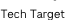 shapeimage_11_link_10