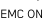 shapeimage_11_link_2