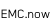 shapeimage_11_link_3