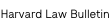 shapeimage_11_link_4