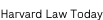shapeimage_11_link_5