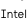shapeimage_11_link_6