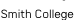 shapeimage_11_link_9