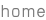 shapeimage_8_link_0