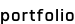 shapeimage_8_link_1