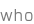 shapeimage_8_link_3