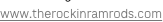 shapeimage_14_link_0
