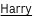 shapeimage_26_link_0