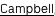 shapeimage_26_link_1