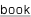 shapeimage_8_link_0