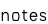 shapeimage_11_link_0