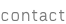 shapeimage_11_link_2