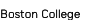 shapeimage_9_link_1