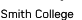 shapeimage_9_link_10