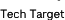 shapeimage_9_link_11