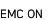shapeimage_9_link_3