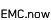 shapeimage_9_link_4