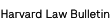 shapeimage_9_link_5