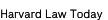 shapeimage_9_link_6
