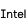 shapeimage_9_link_7