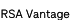 shapeimage_9_link_9